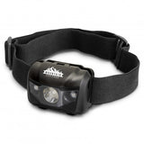 Nepal Headlamp Torch - 120583