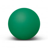 Hi-Bounce Ball - 120585