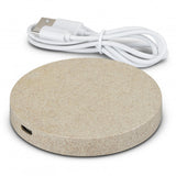 Alias Wireless Charger - Round - 120611