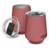 CamelBak Horizon Wine Vacuum Tumbler - 350ml - 120617