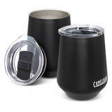 CamelBak Horizon Wine Vacuum Tumbler - 350ml - 120617