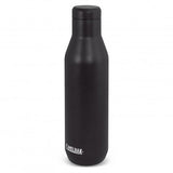 CamelBak Horizon Vacuum Bottle - 750ml - 120618