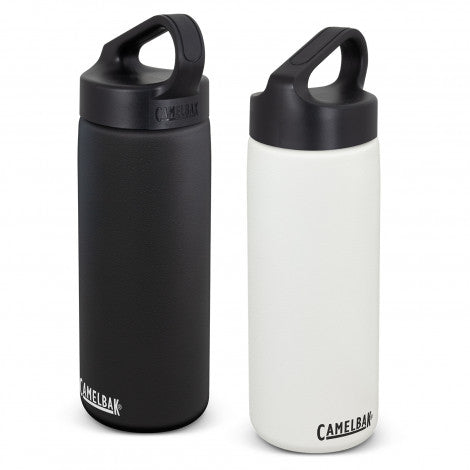 CamelBak Carry Cap Vacuum Bottle - 600ml - 120619