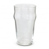 Tavern Beer Glass - 120630