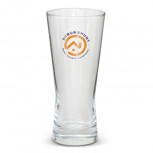 Soho Beer Glass - 120631