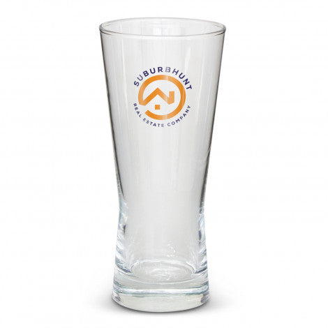 Soho Beer Glass - 120631