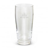 Rocco Beer Glass - 120632