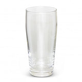 Rocco Beer Glass - 120632