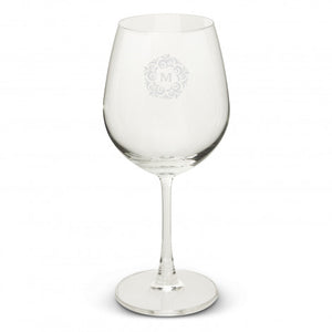 Mahana Wine Glass - 600ml - 120634