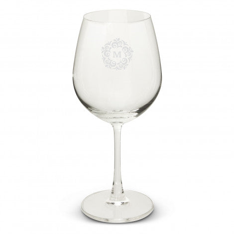 Mahana Wine Glass - 600ml - 120634