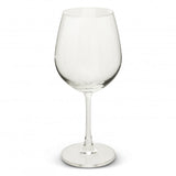 Mahana Wine Glass - 600ml - 120634
