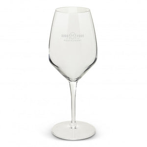 Luigi Bormioli Atelier Wine Glass - 440ml - 120635