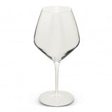 Luigi Bormioli Atelier Wine Glass - 610ml - 120636