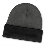 Everest Two Toned Beanie - 120666