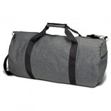 Montreal Duffle Bag - 120667