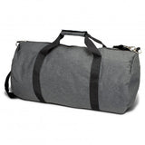 Montreal Duffle Bag - 120667