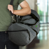 Montreal Duffle Bag - 120667