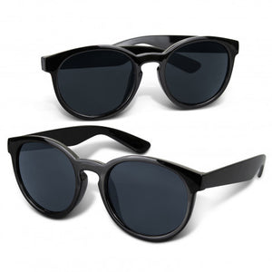 Arlo Sunglasses - 120668