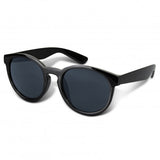 Arlo Sunglasses - 120668