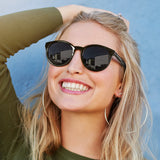 Arlo Sunglasses - 120668