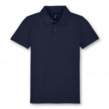 SOLS Perfect Kids Polo T-shirt - 120670