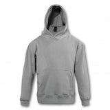 SOLS Slam Kids Hooded Sweatshirt - 120671