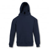 SOLS Slam Kids Hooded Sweatshirt - 120671