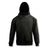 SOLS Slam Kids Hooded Sweatshirt - 120671