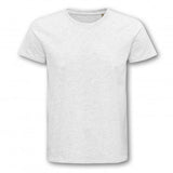 SOLS Pioneer Mens Organic T-Shirt - 120673