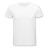 SOLS Pioneer Mens Organic T-Shirt - 120673