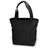 Amsterdam Canvas Tote Bag - 120845