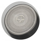 Swiss Peak Bass Speaker - 120860