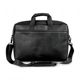 Swiss Peak Deluxe Laptop Bag - 120864