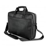 Swiss Peak Deluxe Laptop Bag - 120864