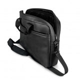 Swiss Peak Deluxe Laptop Bag - 120864