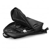 Swiss Peak Deluxe Backpack - 120865