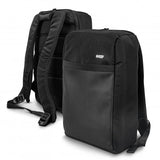 Swiss Peak Anti-Theft Backpack - 120866