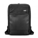 Swiss Peak Anti-Theft Backpack - 120866