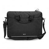 Swiss Peak RFID Laptop Bag - 120867