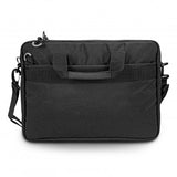 Swiss Peak RFID Laptop Bag - 120867