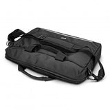 Swiss Peak RFID Laptop Bag - 120867