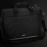 Swiss Peak RFID Laptop Bag - 120867