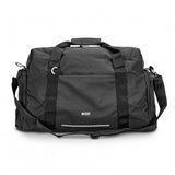 Swiss Peak RFID Sports Duffle Bag - 120868