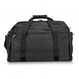 Swiss Peak RFID Sports Duffle Bag - 120868