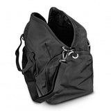 Swiss Peak RFID Sports Duffle Bag - 120868