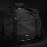 Swiss Peak RFID Sports Duffle Bag - 120868