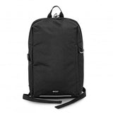 Swiss Peak RFID Backpack - 120869