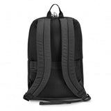 Swiss Peak RFID Backpack - 120869