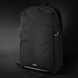 Swiss Peak RFID Backpack - 120869