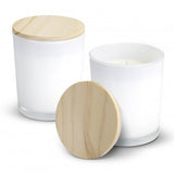 Tranquil Scented Candle - 120894